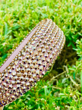 Load image into Gallery viewer, Rose Gold Band

