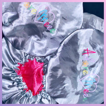 Load image into Gallery viewer, (ADULT) PRETTY MOMMY BONNET
