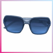 Load image into Gallery viewer, “I’m fancy” Shades
