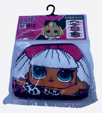 Load image into Gallery viewer, LOL Face Mask Trio Pack

