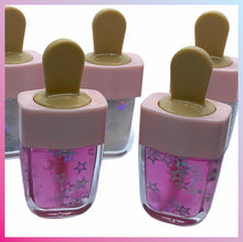 Load image into Gallery viewer, Baby Girl (Pink Lip Gloss)
