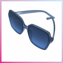 Load image into Gallery viewer, “I’m fancy” Shades
