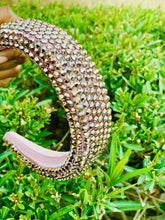 Load image into Gallery viewer, Rose Gold Band
