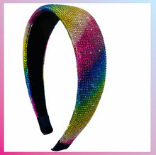 Load image into Gallery viewer, Multicolor Cutie Band
