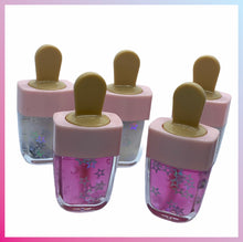 Load image into Gallery viewer, Baby Girl (Pink Lip Gloss)
