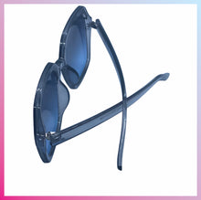 Load image into Gallery viewer, “I’m fancy” Shades
