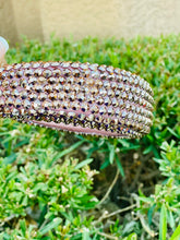 Load image into Gallery viewer, Rose Gold Band
