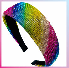 Load image into Gallery viewer, Multicolor Cutie Band

