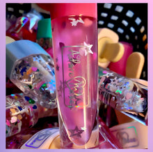Load image into Gallery viewer, PRETTY GIRL (PINK GLOSS)
