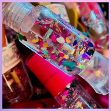 Load image into Gallery viewer, PINK JOLLY RANCHER
