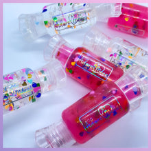 Load image into Gallery viewer, CLEAR JOLLY RANCHER
