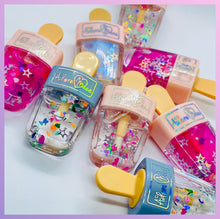 Load image into Gallery viewer, PRINCESS (Pink Top)
