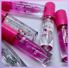 Load image into Gallery viewer, PRETTY GIRL (PINK GLOSS)
