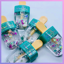 Load image into Gallery viewer, PRINCESS (TEAL TOP)
