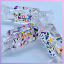 Load image into Gallery viewer, CLEAR JOLLY RANCHER
