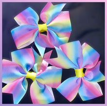 Load image into Gallery viewer, The Perfect Bow
