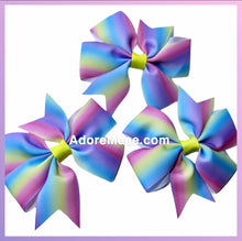 Load image into Gallery viewer, The Perfect Bow
